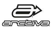 imgi_15_e974efd52f76fc46a733c7f8985f3d5d
